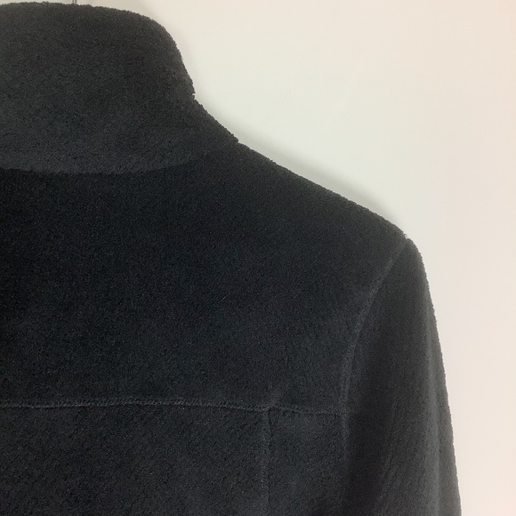 Patagonia Re-Tool Snap Fleece Pullover S - Picture 11 of 14